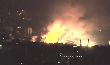 Líbano adia começo do ano letivo por causa de guerra entre Israel e Hezbollah