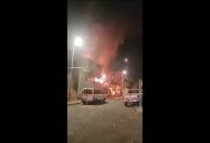 Hezbollah lança “onda de foguetes” contra Israel após ataque a líder do grupo