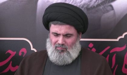 Possível sucessor de Nasrallah foi morto em ataque há cerca de 3 semanas, diz Israel