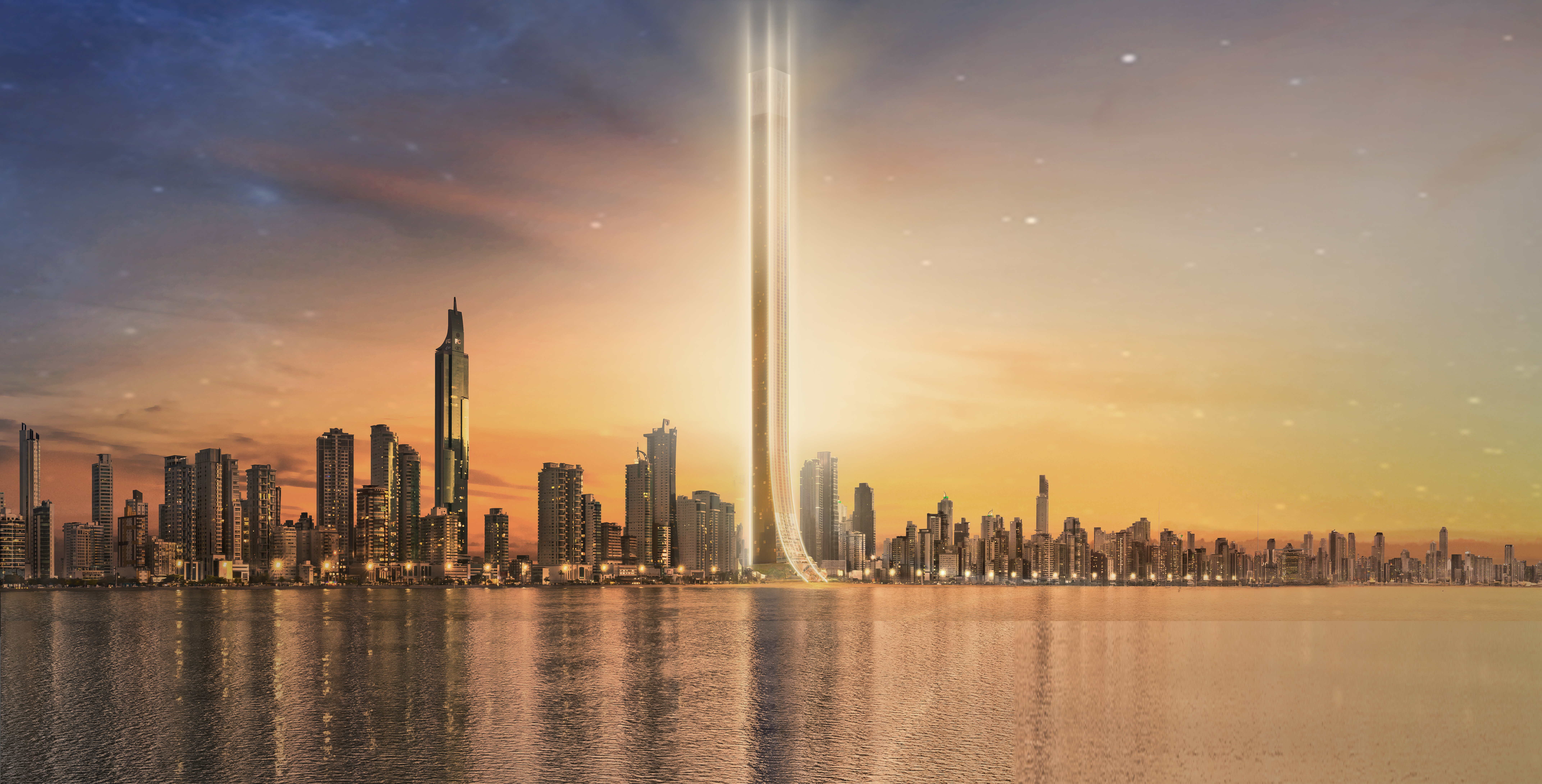 2(RGB)_Senna_Tower_Torre