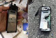 Cerca de 3 mil pessoas foram tratadas após explosões de pagers e walkie-talkies no Líbano