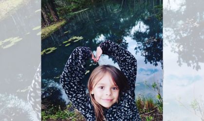 Menina de 10 anos morre após passar mal em escola no Paraná