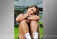 Justiça mantém Deolane Bezerra em prisão preventiva no Recife