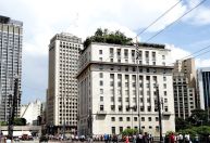 Candidatos à Prefeitura de SP gastaram mais de R$ 91 milhões em campanha
