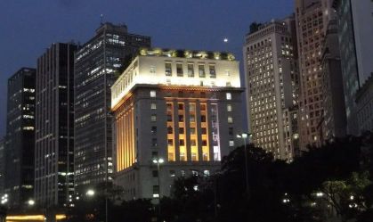 Eleições em capitais colocam em disputa R$ 324 bilhões em orçamento público