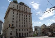 Qual é o salário de um prefeito? Veja ranking das capitais