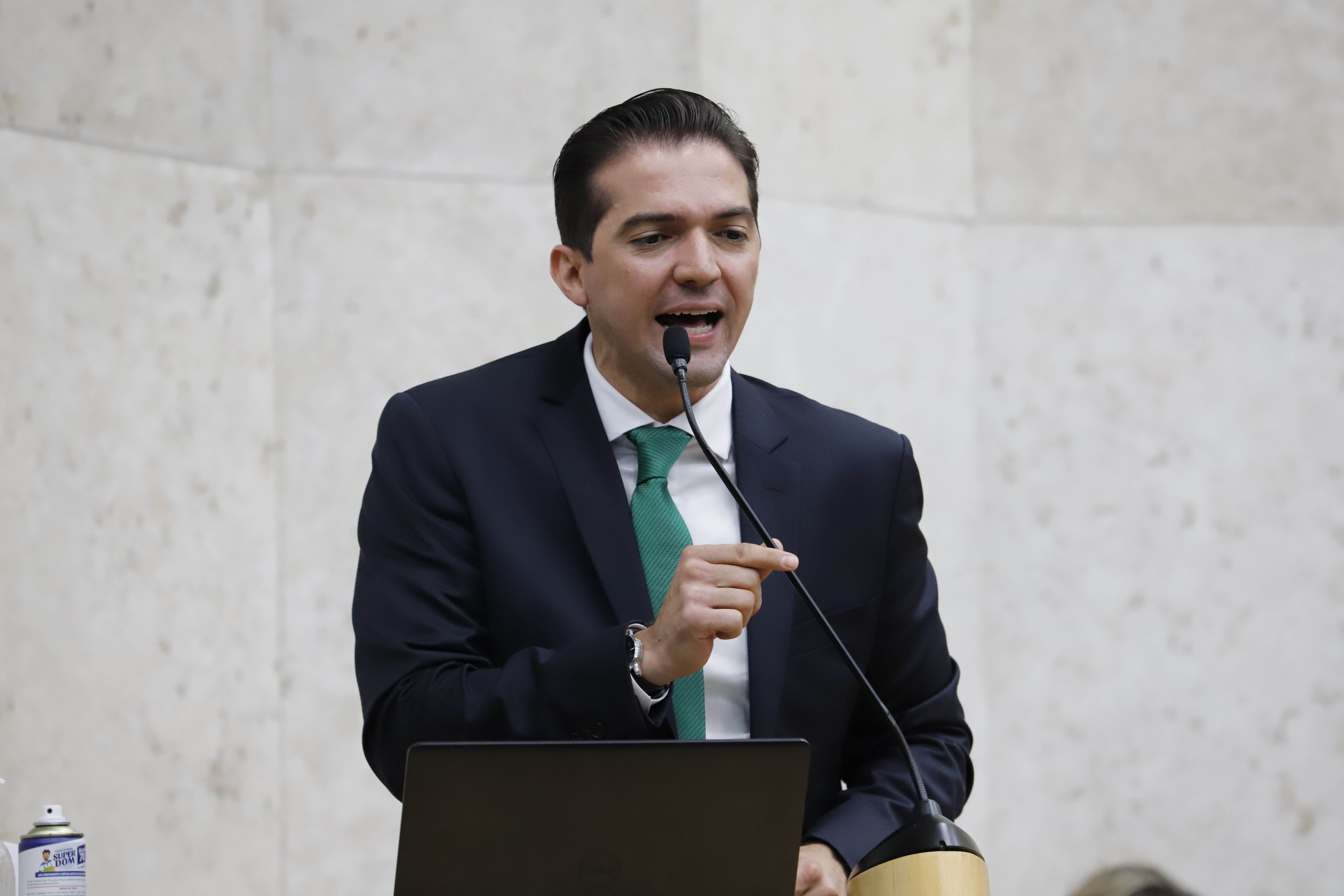 Justiça torna rubinho nunes inelegível e cassa mandato do vereador | cnn brasil