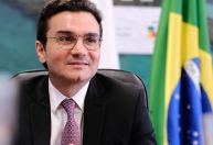 Governo aposta em G20, COP30 e Brics para reforçar turismo no Brasil