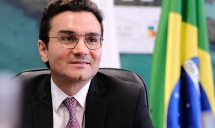 Ministro do Turismo defende zerar alíquota do imposto sobre consumo