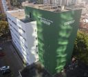 Unifesp inicia prazo para pedir isenção da taxa do Vestibular Medicina 2026