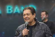 Faustão: entenda como funciona transplante de fígado