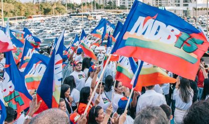 MDB é o partido com mais vitórias garantidas nas eleições de 2024