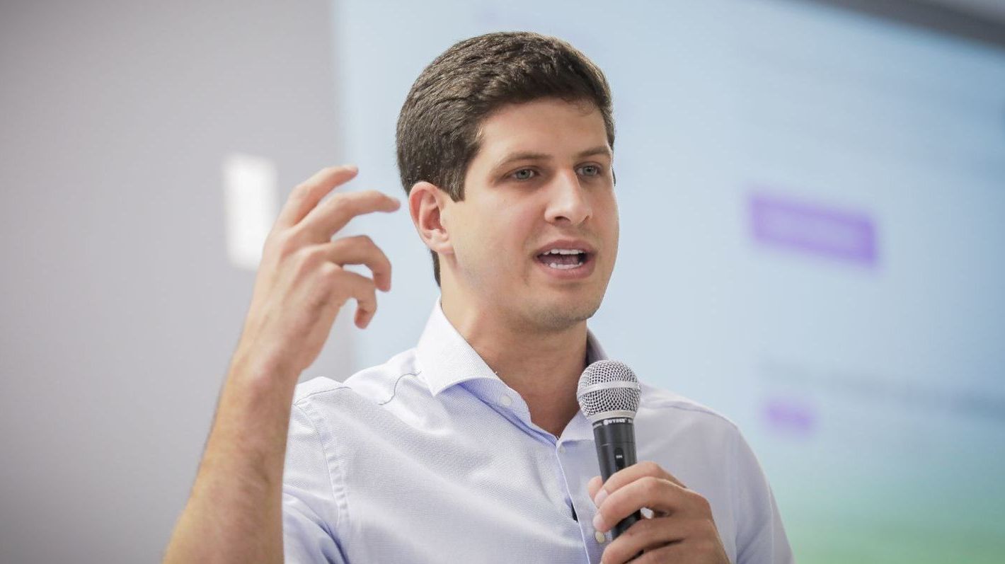 João Campos