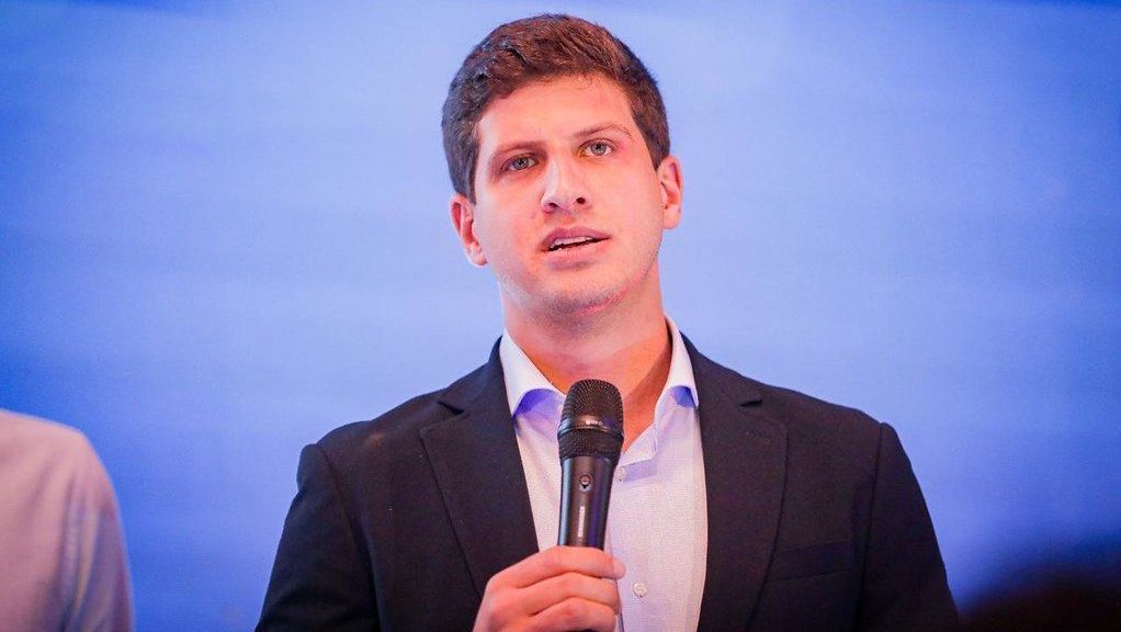João Campos
