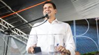 Big Data: João Campos mantém liderança no 1º e 2 turnos para governo de PE