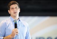Por renovação na esquerda, PSB pode ser comandado por João Campos em 2025