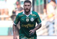 Acertado com Santos, Zé Rafael não pode jogar Paulistão pelo Peixe; entenda