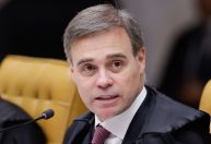 Mendonça mantém condenações de Palocci; voto de Nunes Marques será decisivo