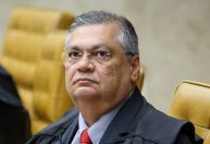 Decisão de Dino sobre emendas impacta tramitação de projetos no Congresso
