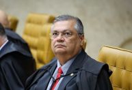 STF não deixará de decidir por desagradar, diz Dino sobre PEC das decisões monocráticas