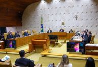 Maioria do STF é contra imposto de herança sobre previdência privada