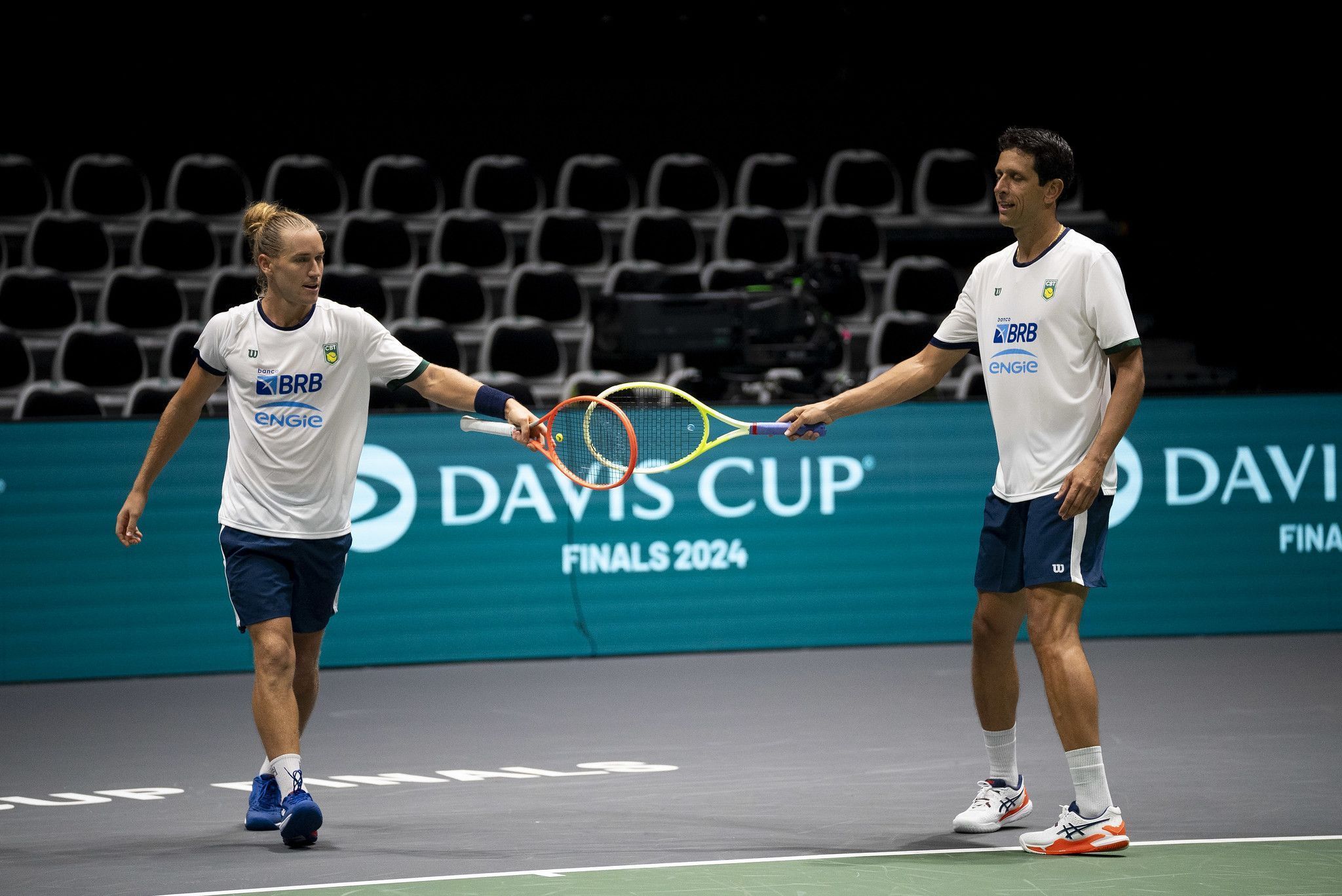 53977122Rafael Matos e Marcelo Melo527_4a3ba98c37_k
