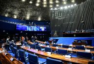 Análise: PL das emendas resolve o futuro, mas o passado continua indefinido