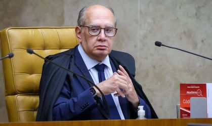STF volta a discutir nesta sexta (20) ampliação de alcance do foro privilegiado