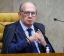 Marsiglia: Decisão de Gilmar sobre impeachment viola separação dos Poderes