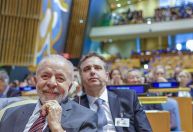 Governo deve retirar urgência da reforma tributária no Senado