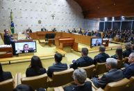 "Diversidade" no desvio de emendas impede resposta-padrão no STF
