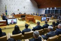 Julgamento das redes sociais no STF: entenda o que está em jogo