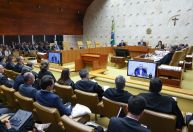 Testemunhas de Jeová comemoram decisão do STF: "Segurança jurídica aos pacientes"