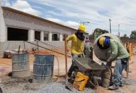 Brasil multiplica por cinco PPPs para construção e manutenção de escolas