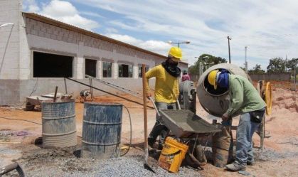Brasil multiplica por cinco PPPs para construção e manutenção de escolas