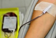 STF julga nesta quinta (19) direito a tratamento sem transfusão de sangue para testemunhas de Jeová