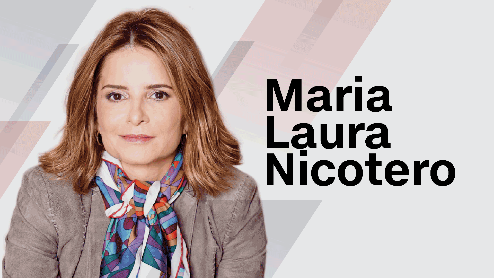 A-MARIA-LAURA-NICOTERO-1920x1080