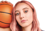 Homem é preso por perseguir e assediar atleta da WNBA