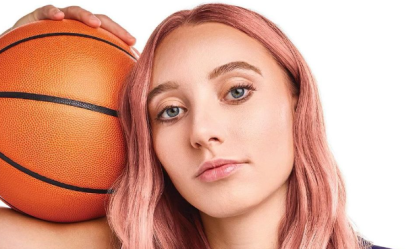 Homem é preso por perseguir e assediar atleta da WNBA