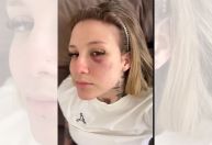 Ex-mulher registra B.O contra Caio Paulista, do Palmeiras; clube acompanha caso