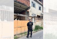 PF realiza operação contra fraudes em benefícios previdenciários no RJ