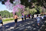 “Primavera deve ter extremos de temperatura”, diz especialista em meteorologia à CNN