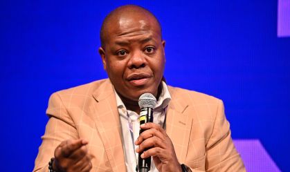 Ministério Público defende que ação de Silvio Almeida contra o Me Too tramite em SP