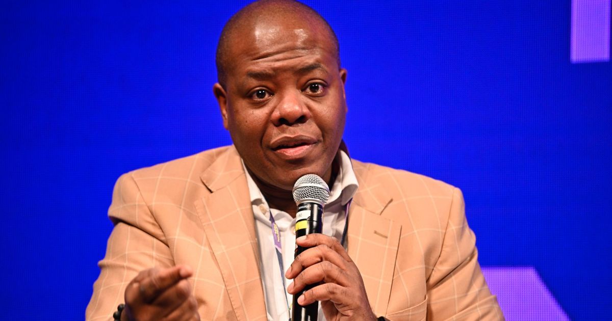 Ex-ministro Silvio Almeida é indiciado pela PF | CNN Brasil