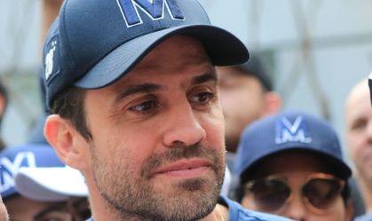 Avalanche desmente saída de Pablo Marçal: "PRTB não trabalha com plano B"