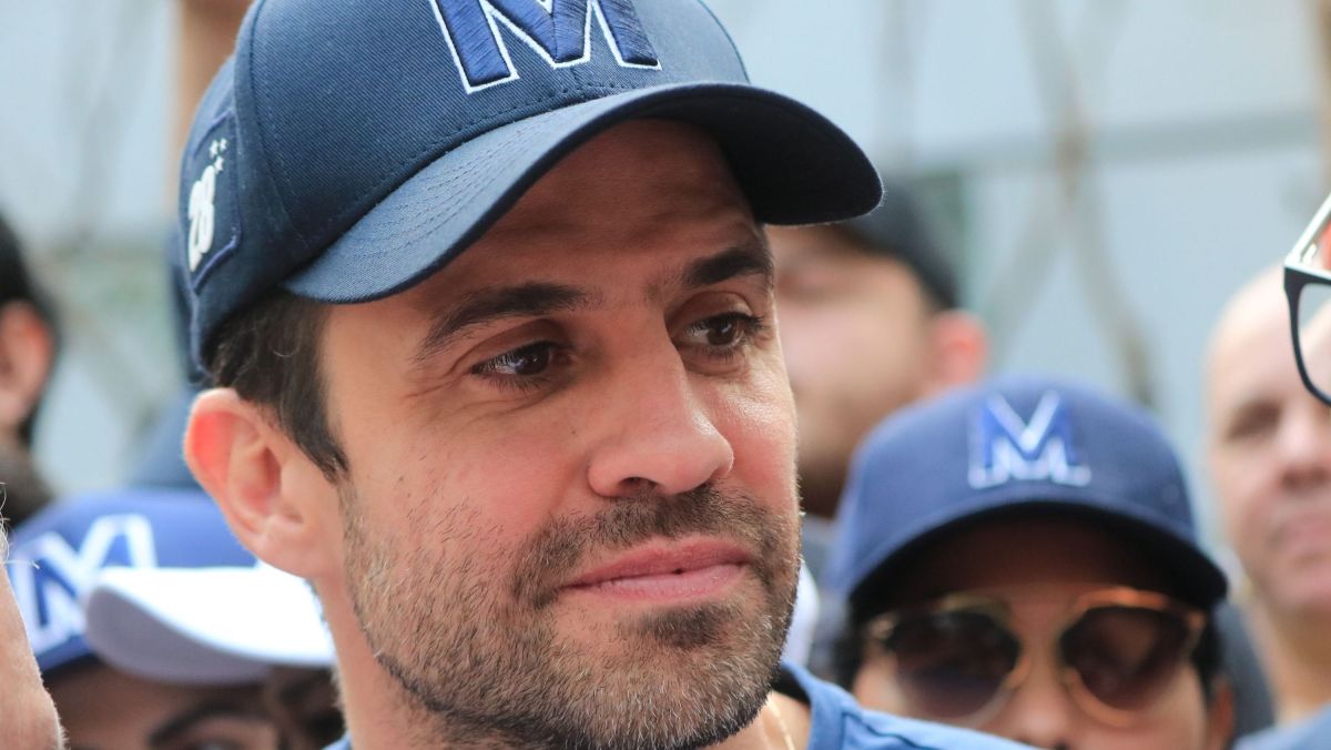 Eleitor já pode consultar seu local de votação; veja como fazer
