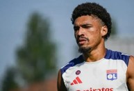 Botafogo acerta retorno de zagueiro Adryelson