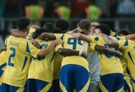 Champions Asiática: Sem Cristiano Ronaldo, Al-Nassr empata na estreia