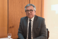 Isenção do IR de até R$ 5 mil ficará para o ano que vem, diz Padilha