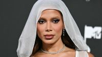 Anitta é a primeira atração confirmada no Halloween da Sephora 2025